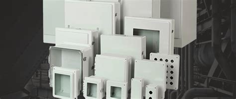 bryan ohio electrical box manufacturer|Allied Moulded Products, Inc. .